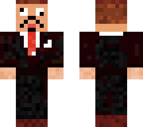 funny pubjub head