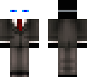 gamerminez mask
