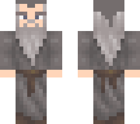 gandalf