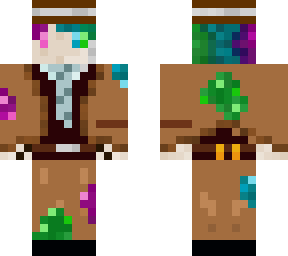 gemwaffle