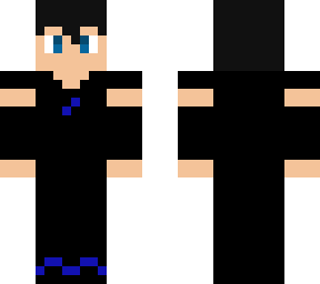 genesistheorigin