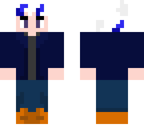 gery arc (post rose arc)