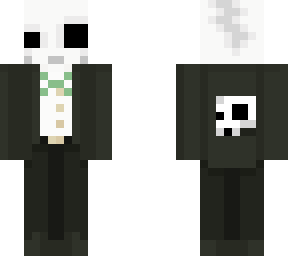 ghoster v3