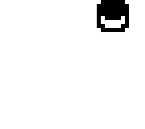 goddmn roblox skin