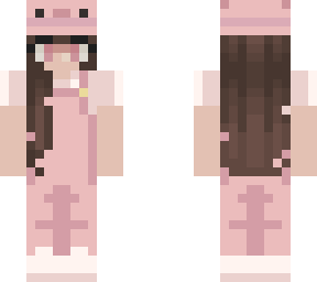 gracesaxolotlskin