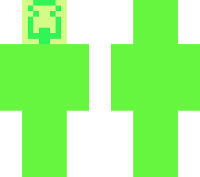 green hero dream
