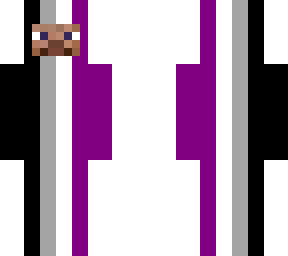 grgr