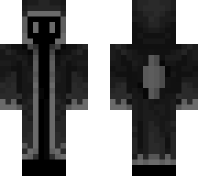 guy