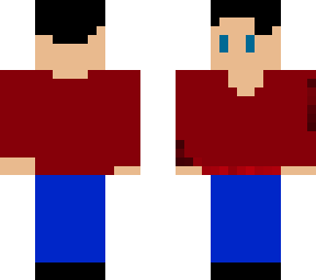 guy