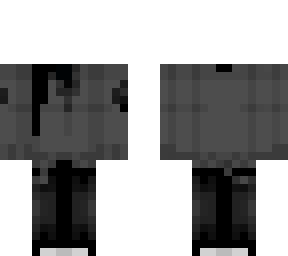 headless