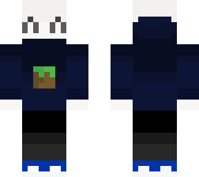 hello :d (changed palette)