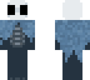 hollow knight oc