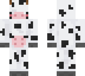 holy cow remastered