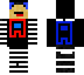 human 9bdu
