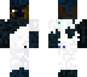 hunter