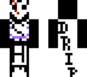 i got bored ran out of ideas so have this