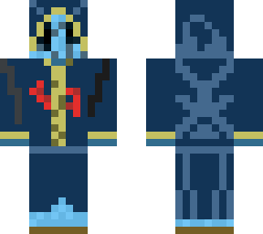 ice mage