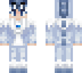 icewing v3
