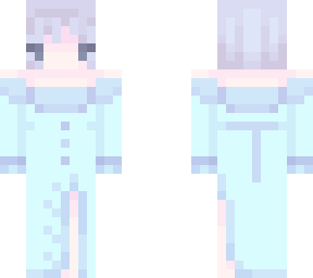 icicle