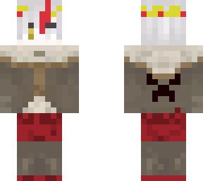 icybaconyt
