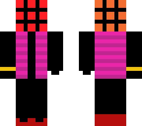 idk