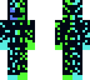 infection