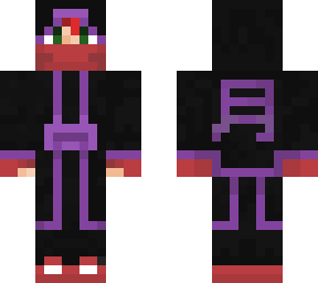 infurnos jeff