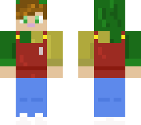 ipad kid 2