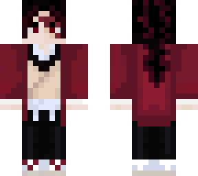 itachi