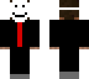jakcie