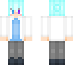 jastal main