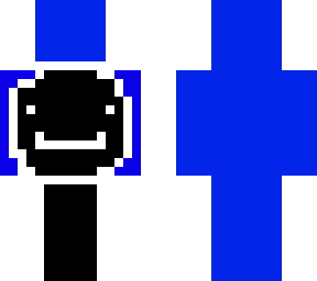 jayden_dreamfan remake