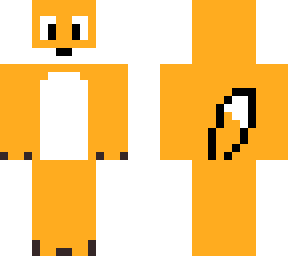 jc the fox