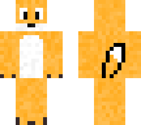jc the fox detailed