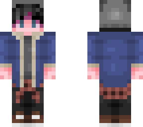 jughead jones - riverdale