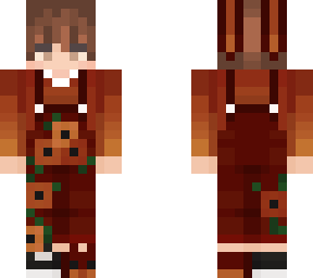 karl jacobs red rabbits mcc