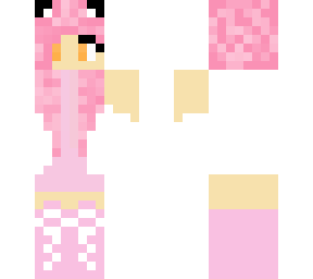kawaii chan