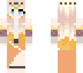 kayori