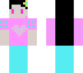 kid skin