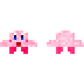 kirby