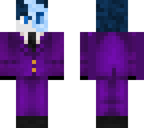 kokokokokokoko