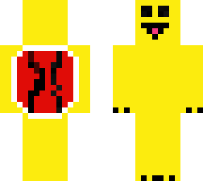 koopa troopa