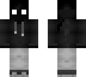 kosmic