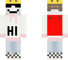 krol whirky