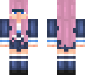 ldshadowlady villager origin