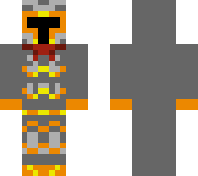 lego minecraft night