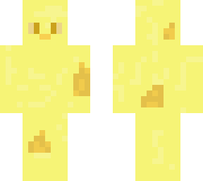 lemonaid cat