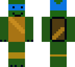 leonardo