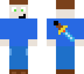 liammattli