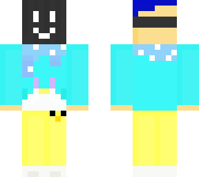 lightgamer
